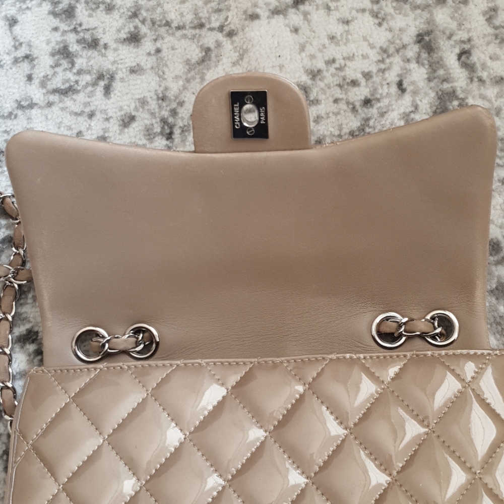 Additional pics for previous listing